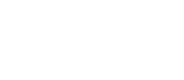 鑫平望