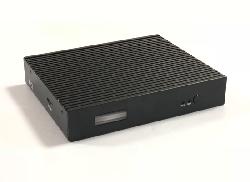微型嵌入式X86軟路由云網(wǎng)關(guān)BOX PC