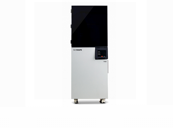 Rayshape 光固化 P400 3D打印機